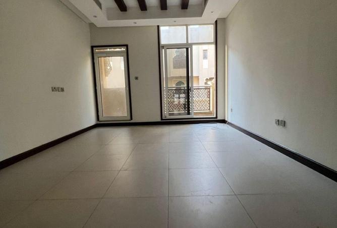 2OpVBkV4ney - Property Main Image