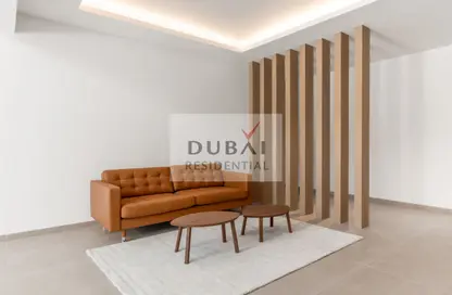 Apartment - 2 Bedrooms - 2 Bathrooms for rent in The Gardens Buildings - The Gardens - Dubai