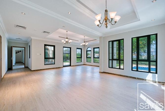 103719199 - Property Image 2