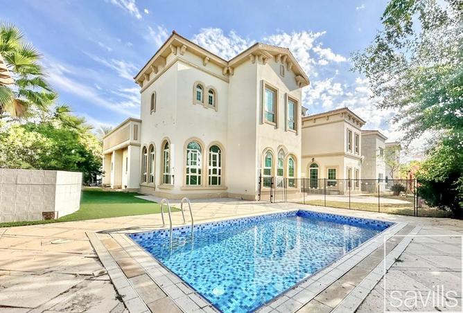 103719199 - Property Main Image