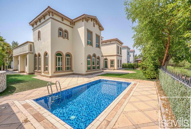 103719199 - Property Main Image