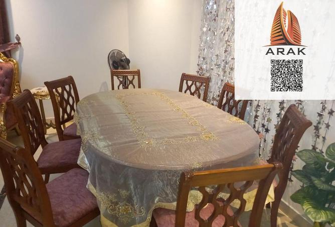 2PKVntqpO4W - صورة العقار 2