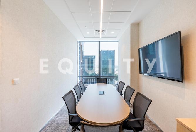 139666367 - Property Image 3
