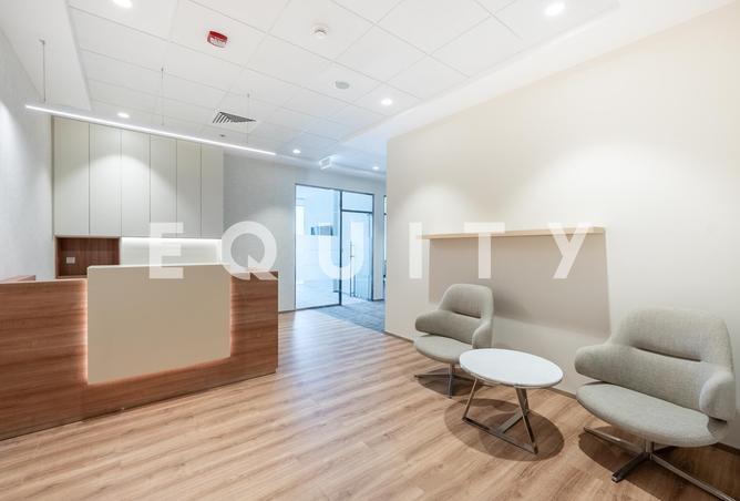 139666367 - Property Main Image