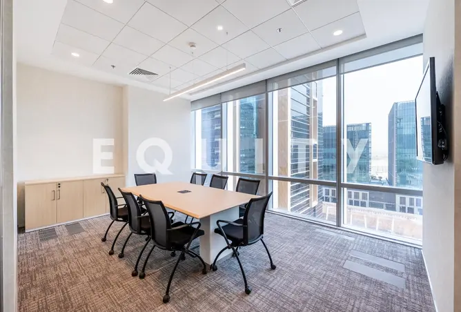 139666367 - Property Image 2