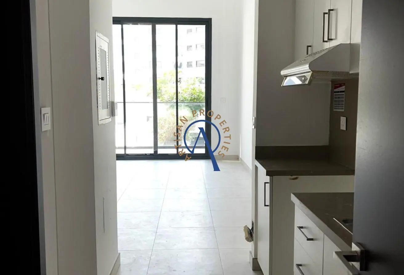 148652631 - Property Main Image