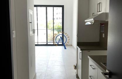 Apartment - Studio - 1 for rent in Arjan Heights - Arjan - Dubai Apartment - Studio - 1 for rent in Arjan Heights - Arjan - Dubai