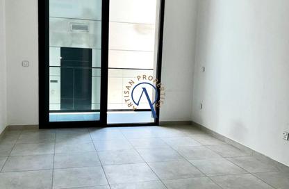 Apartment - Studio - 1 for rent in Arjan Heights - Arjan - Dubai Apartment - Studio - 1 for rent in Arjan Heights - Arjan - Dubai