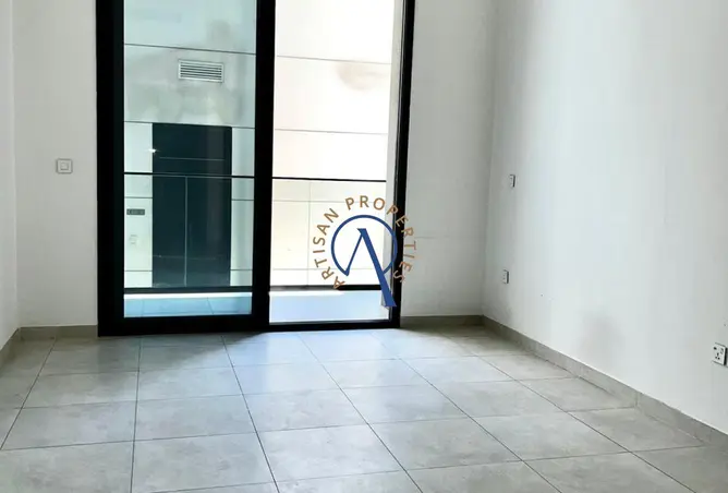 148652631 - Property Image 3