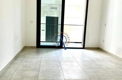 Apartment - Studio - 1 for rent in Arjan Heights - Arjan - Dubai