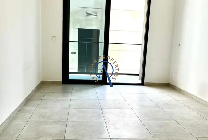 148652631 - Property Image 2