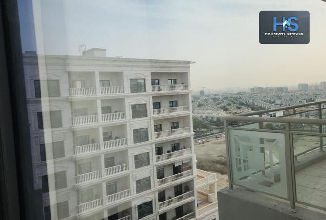 16258743 - الصورة الرئيسية للعقار