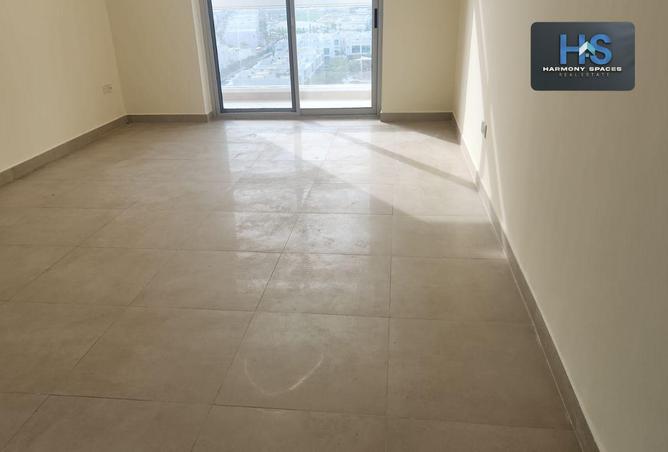 16258743 - صورة العقار 3