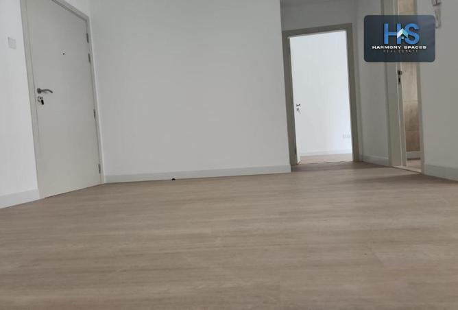 16258743 - صورة العقار 2