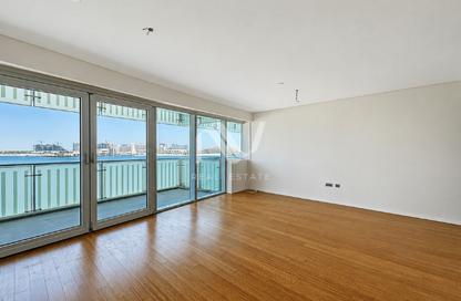 Apartment - 3 - 4 for sale in Al Rahba - Al Muneera - Al Raha Beach - Abu Dhabi