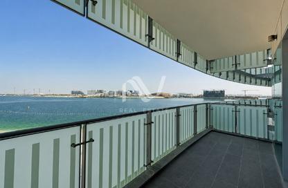 Apartment - 3 - 4 for sale in Al Rahba - Al Muneera - Al Raha Beach - Abu Dhabi Apartment - 3 - 4 for sale in Al Rahba - Al Muneera - Al Raha Beach - Abu Dhabi