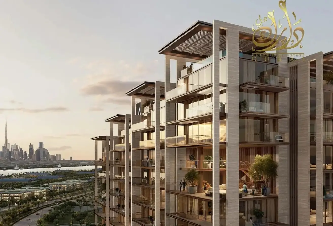 151914867 - Property Main Image
