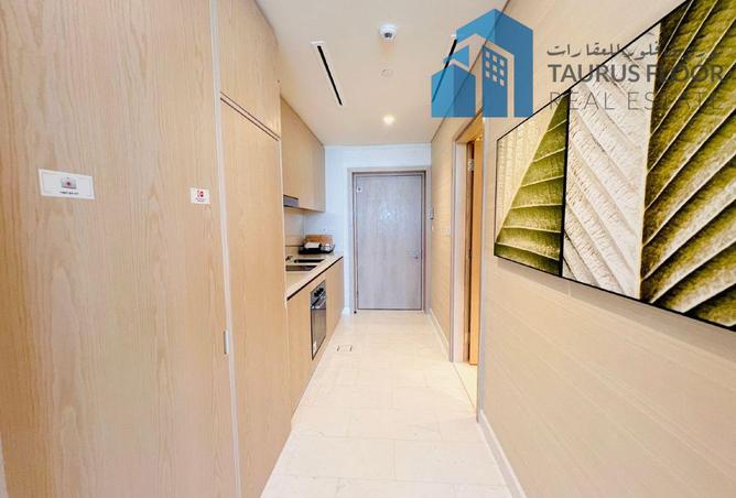 75036772 - Property Image 2