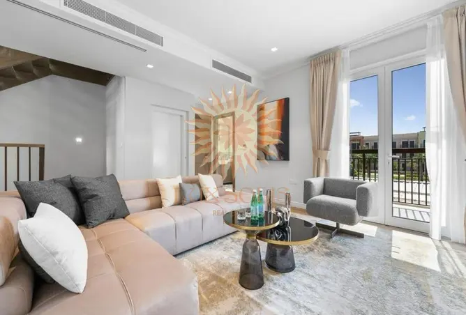 166561447 - Property Image 2