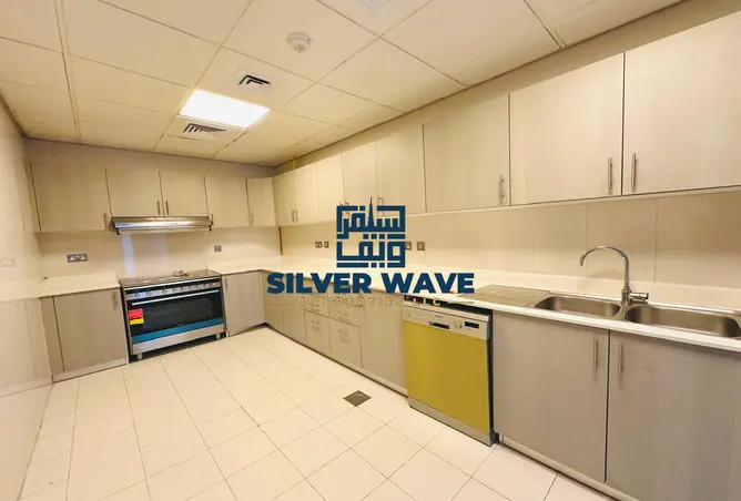 159157242 - Property Image 3