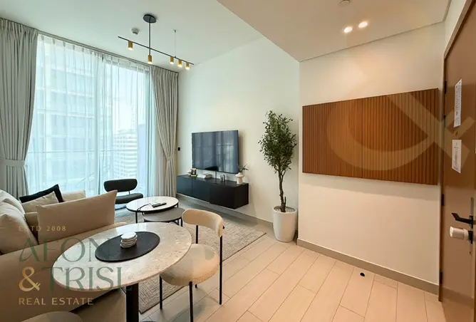 162789254 - Property Image 3