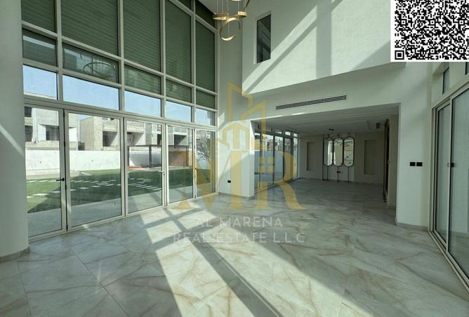 63656665 - Property Image 3