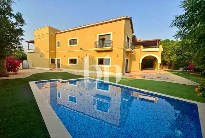 16056285 - الصورة الرئيسية للعقار