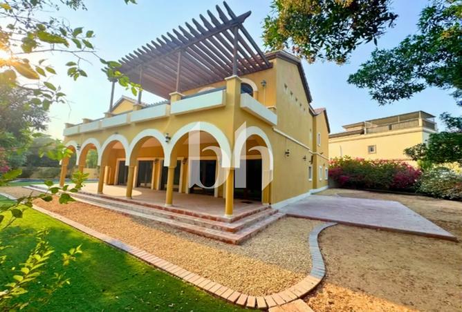 16056285 - صورة العقار 2