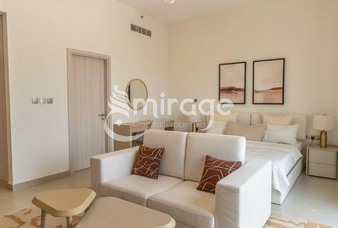 76563021 - Property Image 3