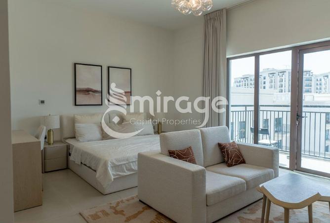 76563021 - Property Image 2