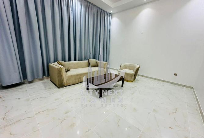 16316313 - صورة العقار 3