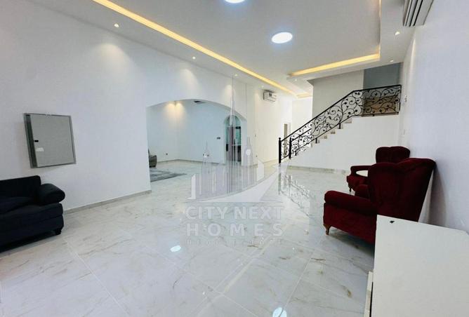 16316313 - صورة العقار 2