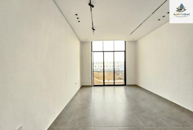 67450195 - Property Image 2