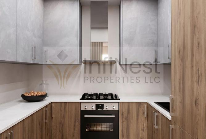 16142942 - صورة العقار 2