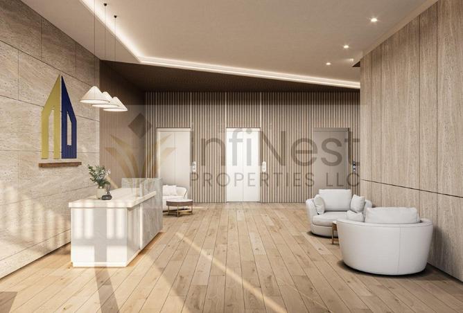 16142942 - الصورة الرئيسية للعقار