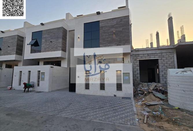 88760318 - صورة العقار 3