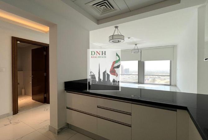 126094031 - Property Image 3