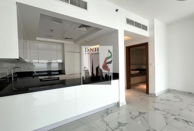 126094031 - Property Image 2