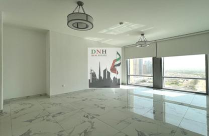 Apartment - 2 Bedrooms - 3 Bathrooms for rent in Noura Tower - Al Habtoor City - Business Bay - Dubai