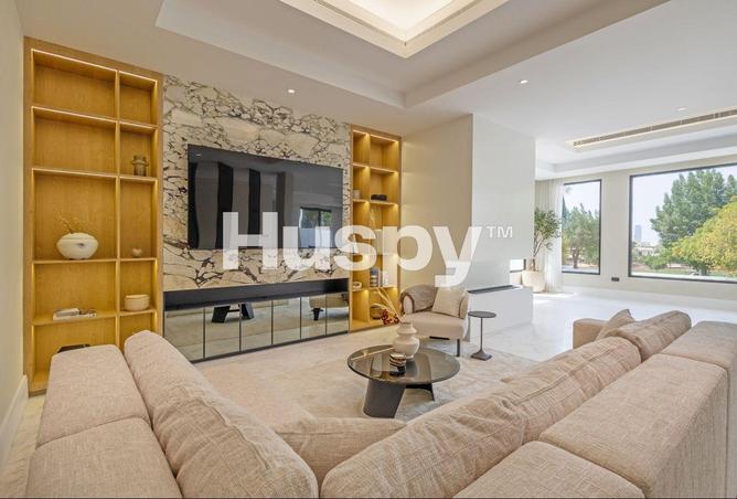128385279 - Property Image 2