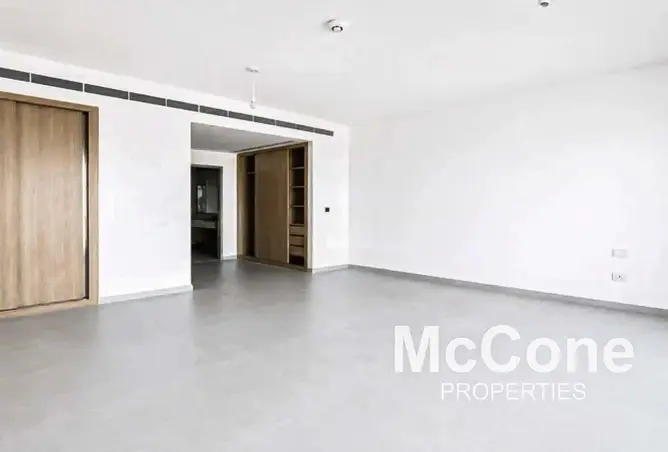 145548085 - Property Image 2