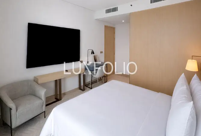 156011561 - Property Image 3