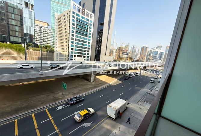 16110846 - Property Image 3