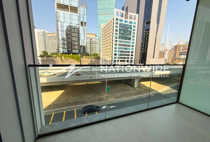 16110846 - Property Image 2