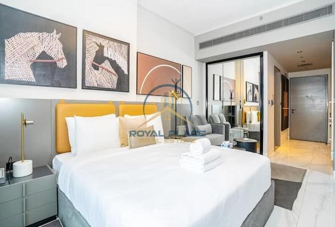 75013006 - Property Main Image