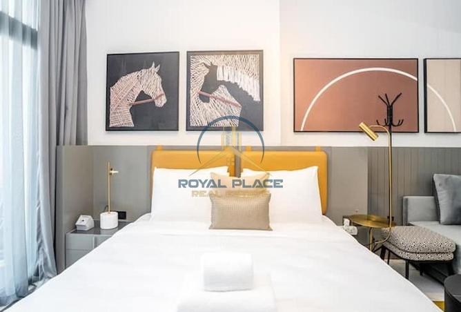 75013006 - Property Image 3