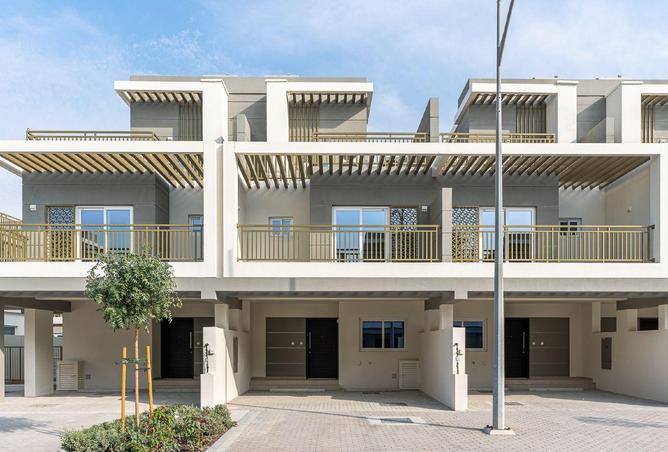 16093575 - Property Main Image