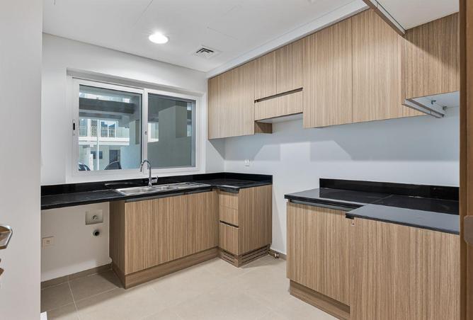 16093575 - Property Image 3