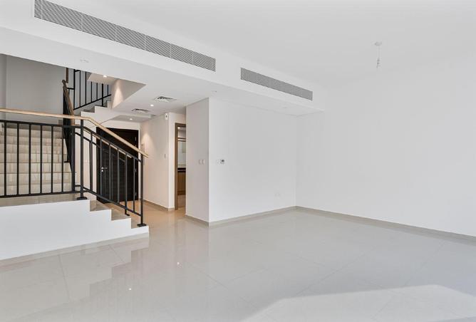 16093575 - Property Image 2