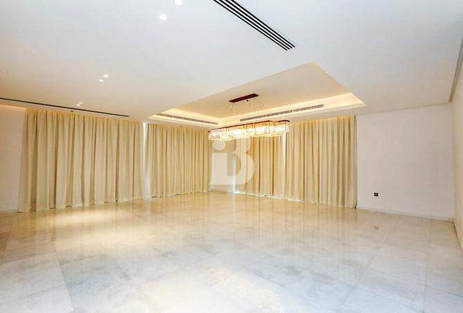 64404166 - Property Image 2